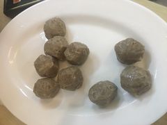 -粤潮魏记牛肉火锅(爱家·金河湾南区店)
