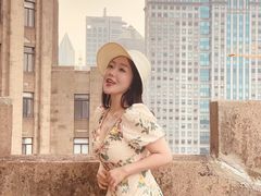 -福州大楼写字楼
