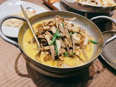 -汤家茗苑·精致私房菜(白沙店)