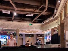 -岭南真味·匠心粤菜(K11店)