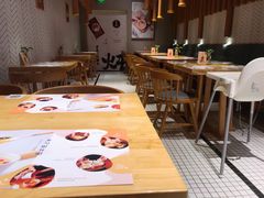 -炖物24章·顺时轻养茶(杭州保利时光里店)