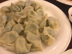-牟传仁饭庄(星海店)