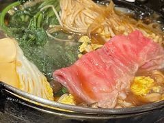 -小山日本料理(太古汇店)