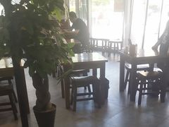 -长安后宰门水盆羊肉(新都心店)