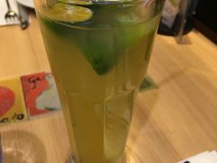 -必胜客(城西银泰店)