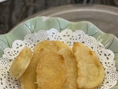 -美极鲜食坊(宝安南路店)