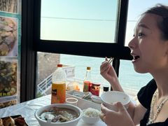 -阿军排档·烧烤