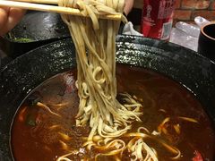 -赤甲皇(仙霞路店)