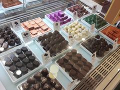 -GODIVA(王府井apm店)