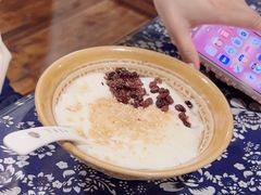 -姚家豆花