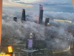 -广州塔