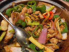 -羽鸽集·乳鸽专门店·地道顺德菜(岭南站店)