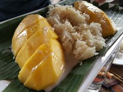 -自然餐厅(Phuket)