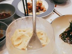 -鹿港小镇(黄金店)