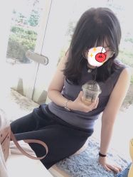 -17.壹柒·美学高定空间