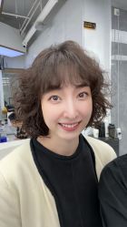 -5M HAIR SALON 旗舰店