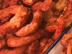 -鸡打鸣熏鸡系列(总店)