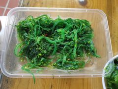 -崖口煲仔饭