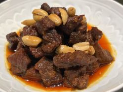 -梅龙镇酒家·宴会厅(南京西路总店)