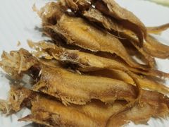 -道道鲜·崇明私房菜(五角场店)