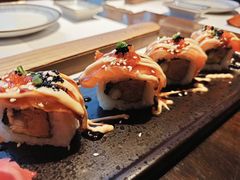 -石葵(锦业时代店)