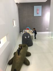点击看大图 -INKIDS潮童社儿童摄影(朝阳大悦城店)
