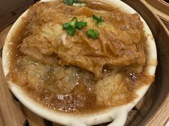 -翠园(北京王府中环店)