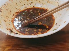 -尤素福东举院饺子馆