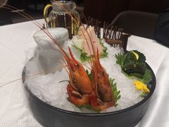 -YUNHE秐合· 雅致浙宴(西溪店)