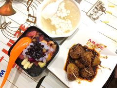 -嘉州九妹凤爪(乐山总店)