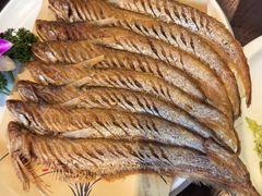 -高晓山馅饼店(牛庄百年店)