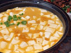-映像威海·威海宴(威高广场店)