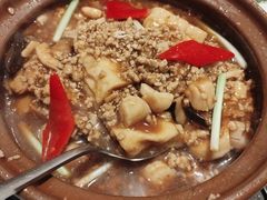 -潮界(LU·ONE凯德晶萃广场店)