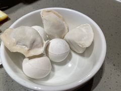 -海底捞火锅(珠影星光城夜宵主题店)