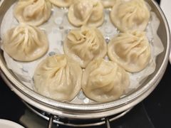 -老西门·常州菜(新区店)