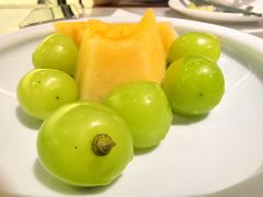 -小菜园新徽菜(苏州繁花中心店)