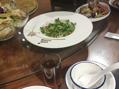 -合家院饭庄(榆关道店)
