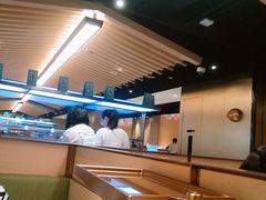 -海底捞火锅(八佰伴店)