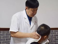 -佛山正骨骨科医院
