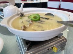 -亢龙太子酒轩·花园店