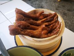 -石灰市老火锅(北滨路店)