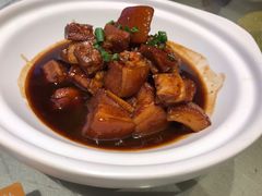 -留芳·文旅古月楼(老街店)