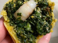 -旺顺阁海鲜广场(亚运村店)