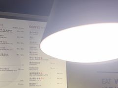 -Wagas沃歌斯(浦东机场店)