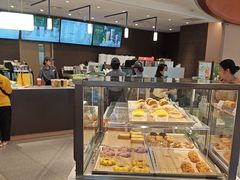 -奈雪的茶(广州万菱汇PRO店)
