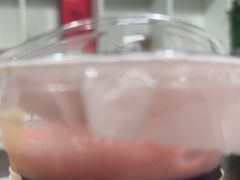 -THE PLAN_T COFFEE ROASTER(定岗湖公园店)