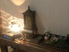 -享泰·泰式按摩SPA私家会所(太古汇店)