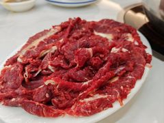 -创弟牛肉丸