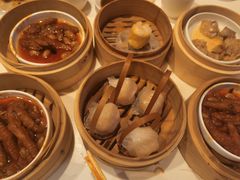 -金鼎轩(亚运村店)