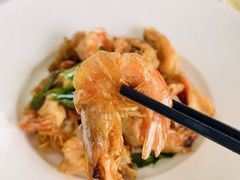 -鹿鸣酒家(越秀店)